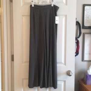 Free People pants size 4
